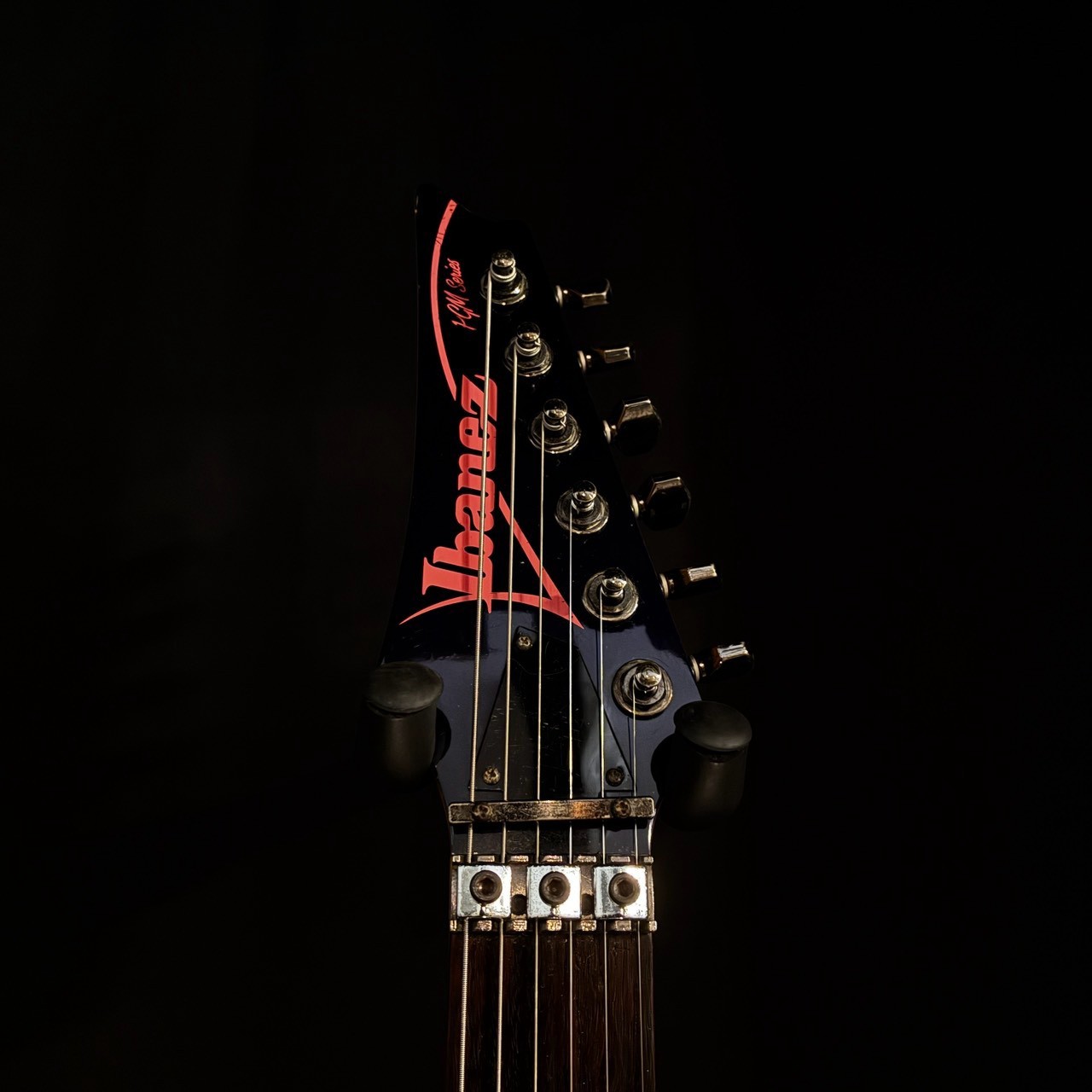 Ibanez PGM30 1999 / 3.55kg【下取りで最大15%OFF】【甲府店】（中古