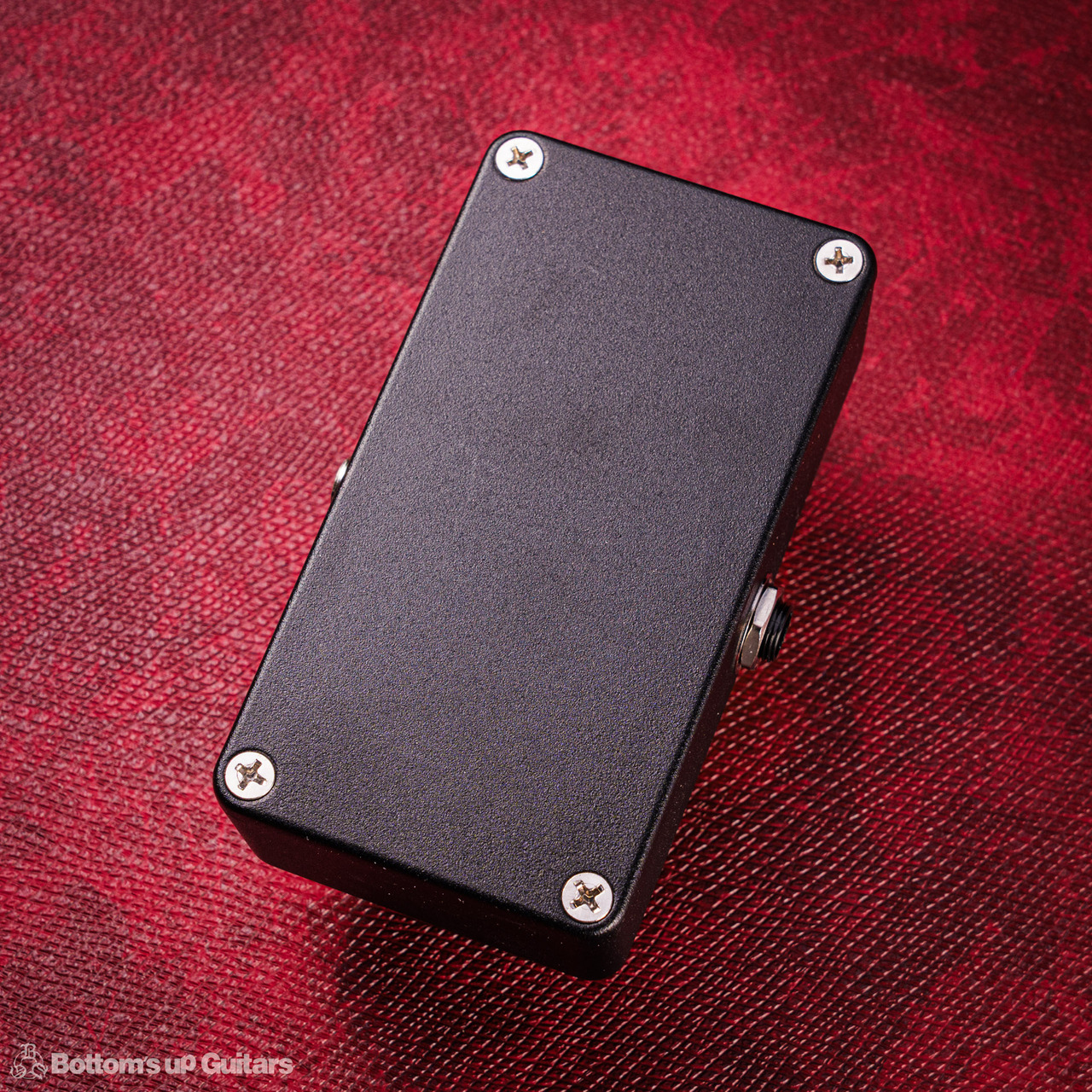 ギター E.N.T EFFECTS Brora Over Drive 楽天市場】E.N.T EFFECTS Brora Over Drive新品 オーバードライブ[ENT