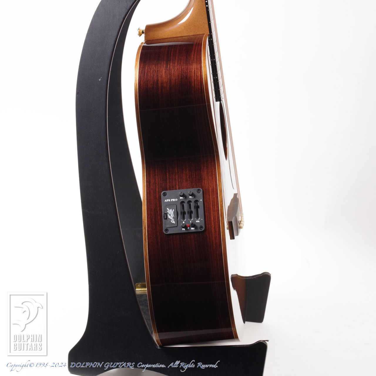 Deus x Bob Mctavish StepDeck 8'6 希少中古 MODELER'S 1/64 頭文字D セット Vol.6 大宮智史ロードスター