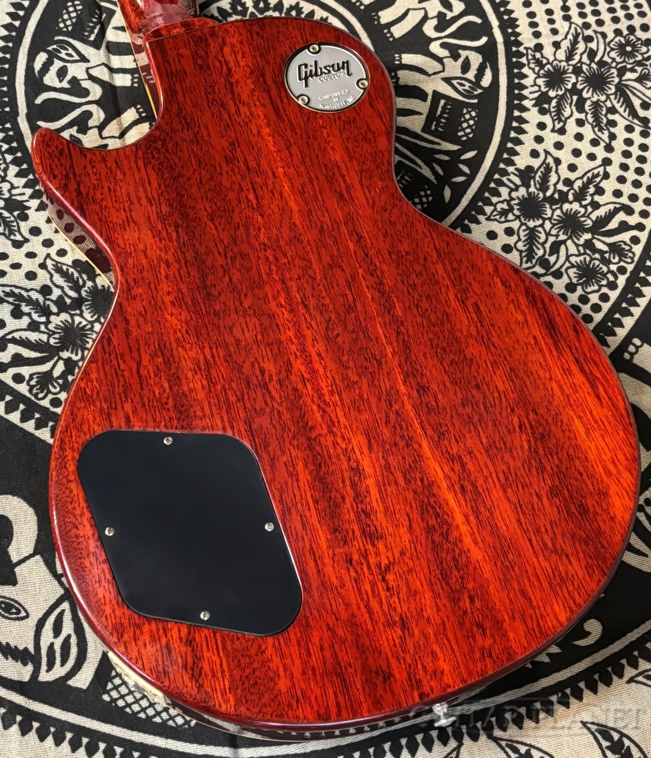 Gibson Custom Shop ~Dealer Select~1959 Les Paul Standard Reissue R