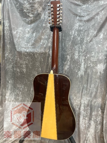 Morris B-60（中古）【楽器検索デジマート】