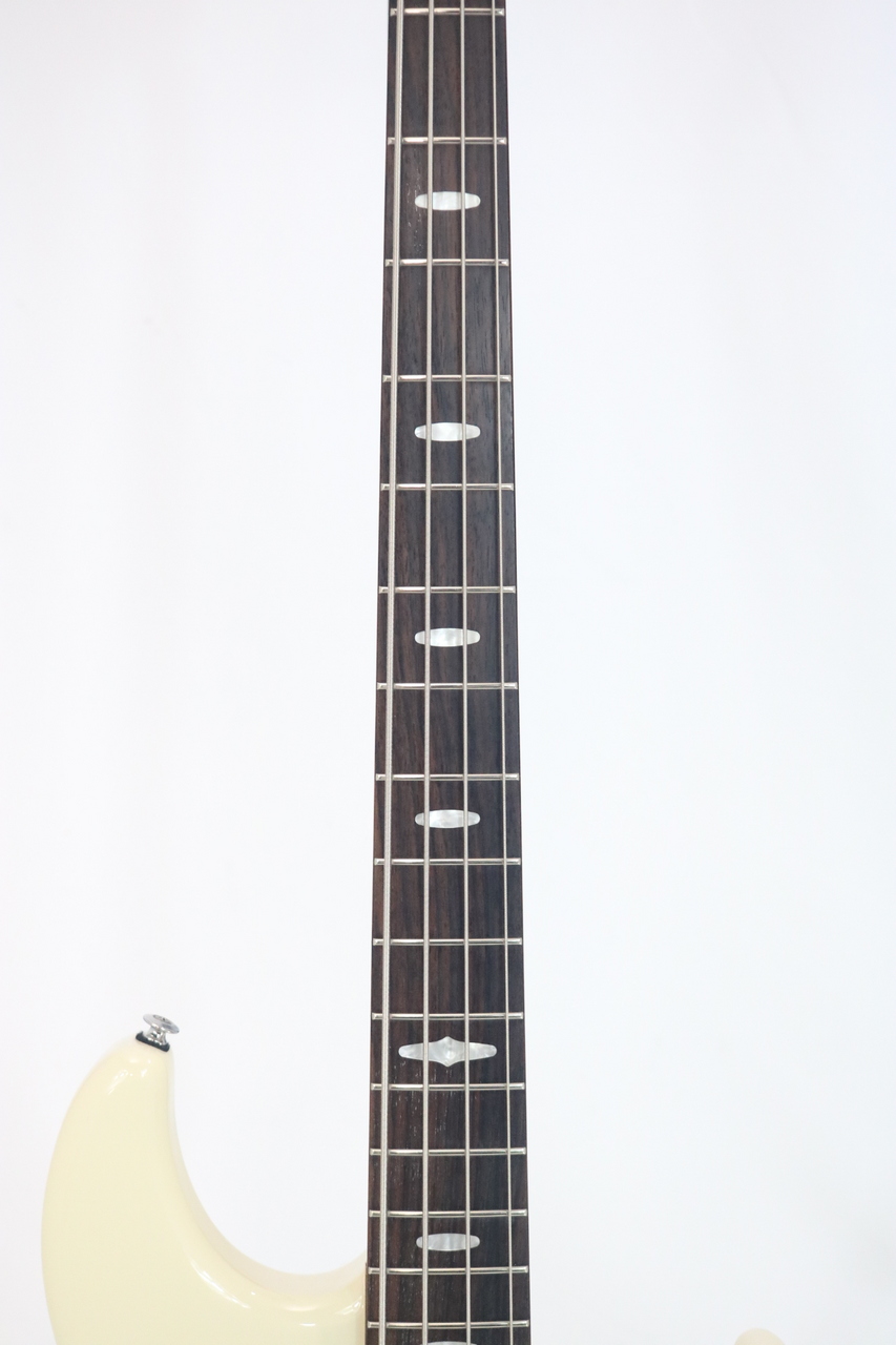 YAMAHA BB1024（中古）【楽器検索デジマート】