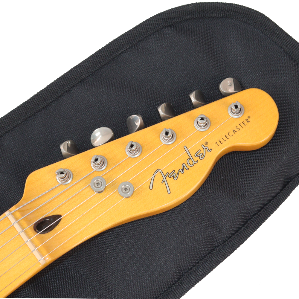 Fender 【中古】 Fender フェンダー Modern Player Telecaster