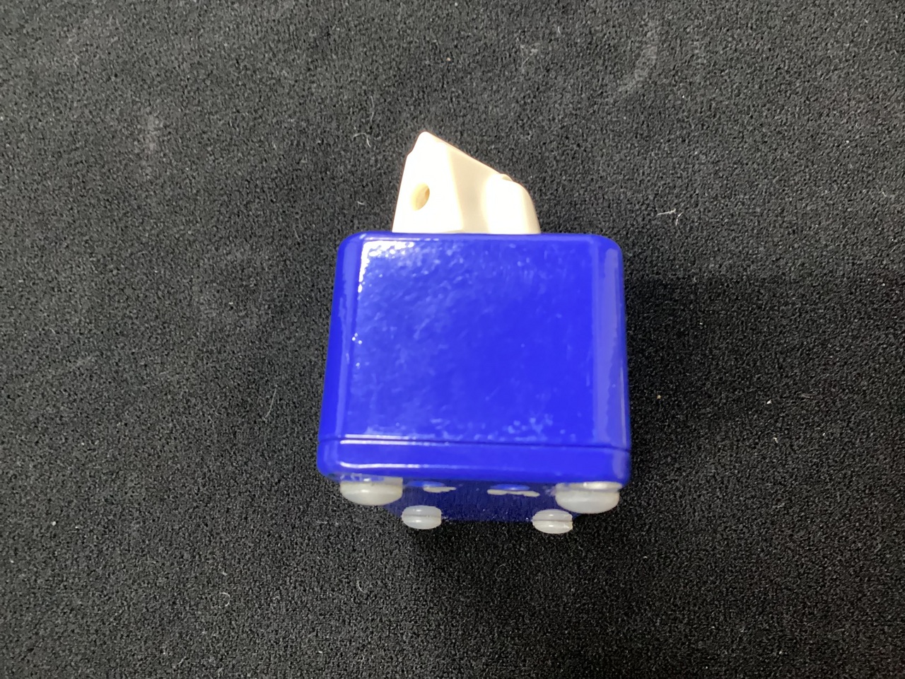Lovepedal ECHO BABY（中古）【楽器検索デジマート】
