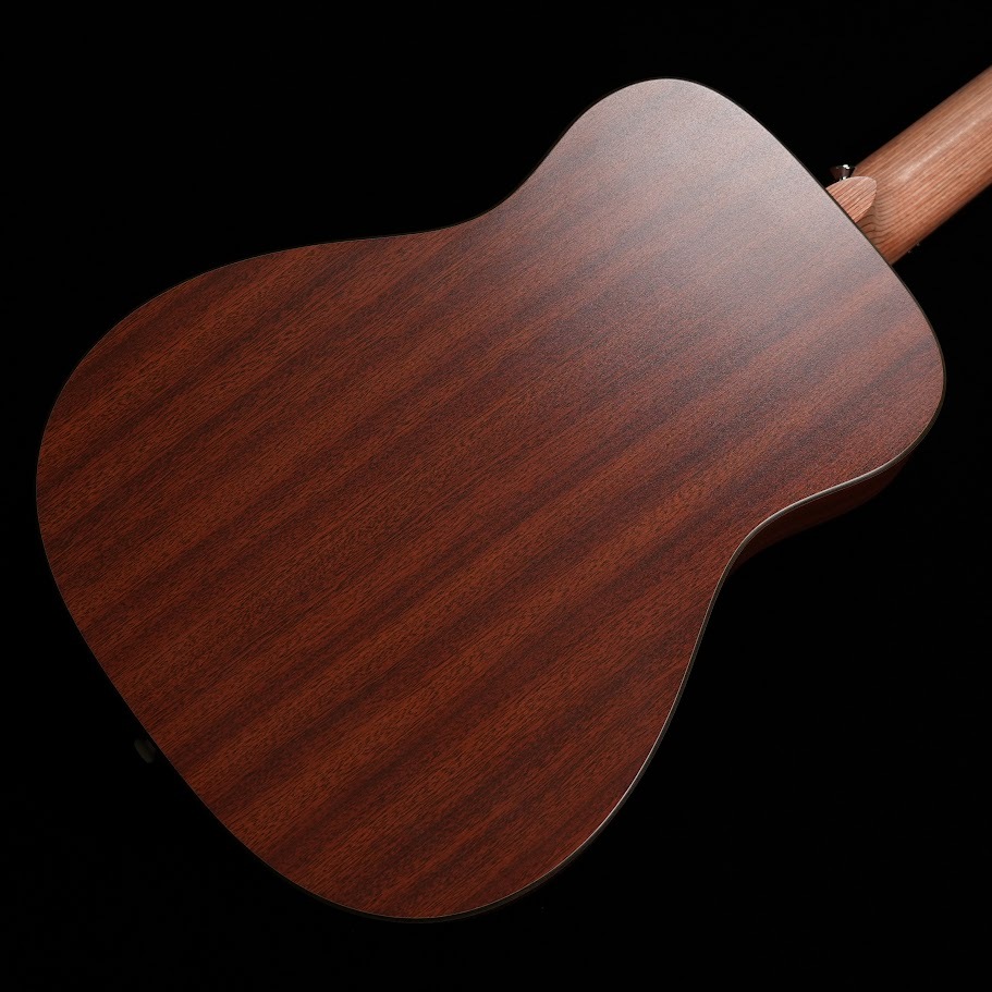 Martin LXM（中古/送料無料）【楽器検索デジマート】