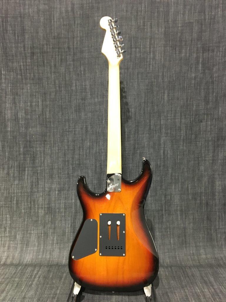 Squier by Fender Stagecaster(中古/送料無料)【楽器検索 Squier by Fender Stagecaster(中古/送料無料)【楽器検索