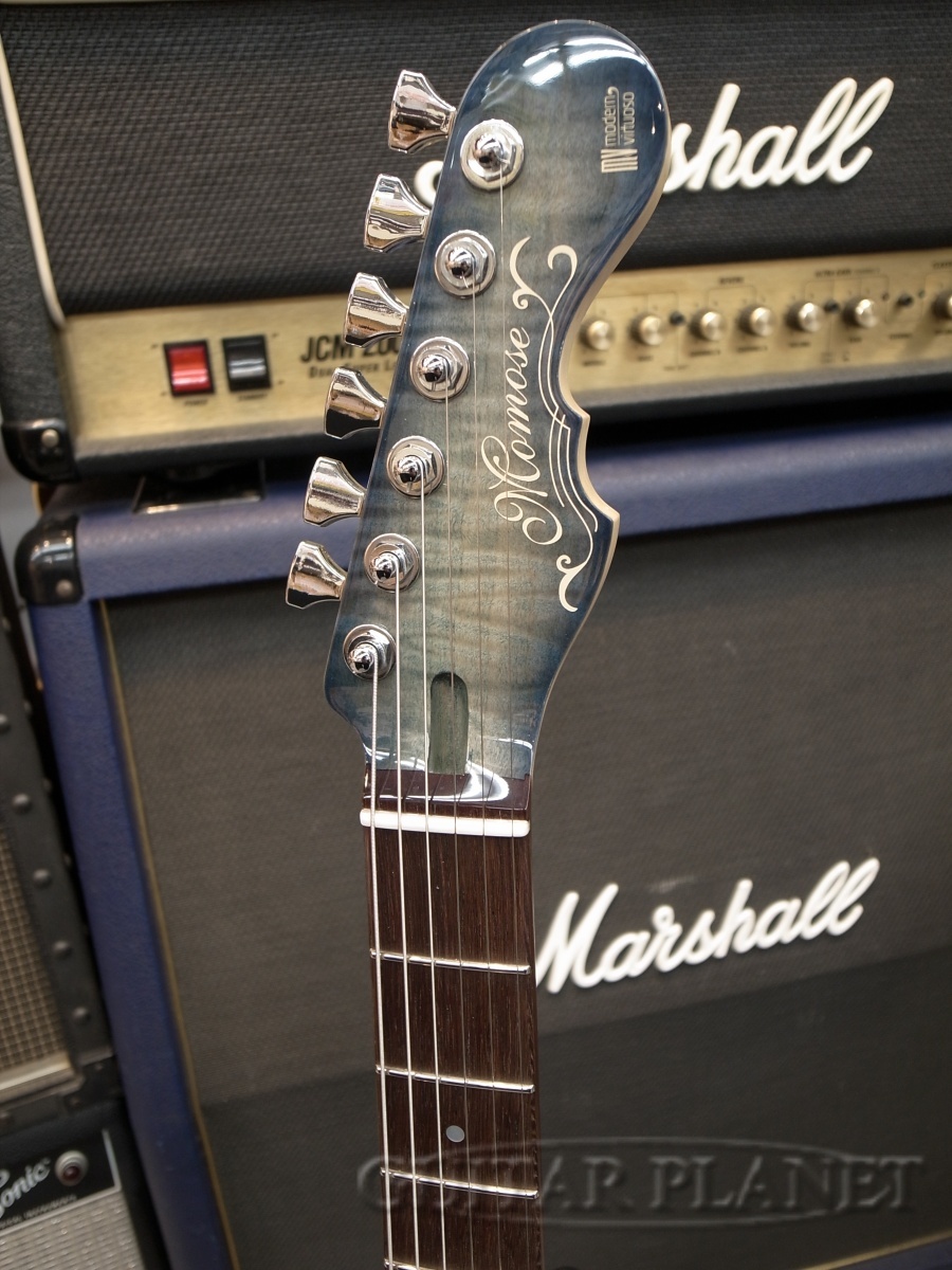 ヨーコ PR プロモ サイン 福彫】館銘板・商業サイン 自立式サイン エクセラ（メタロブルーノ