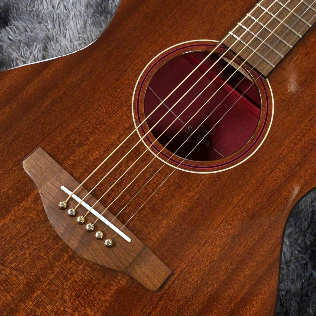 YAMAHA STORIA III ヤマハ ｜イケベ楽器店オンラインストア