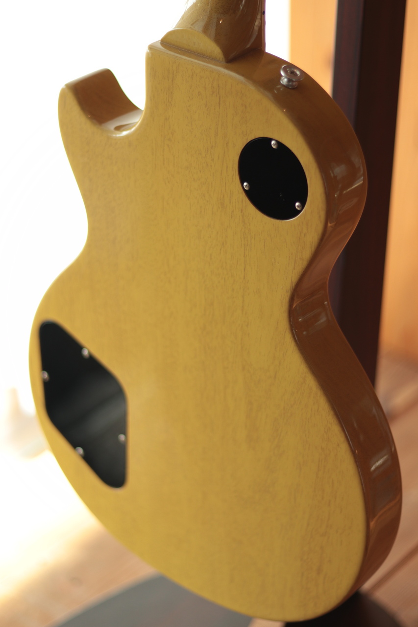 Gibson Les Paul Special TV Yellow（中古/送料無料）【楽器検索