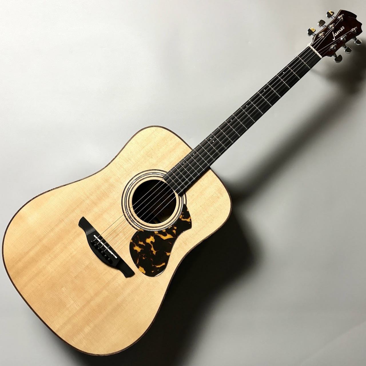 ✦BlueBell W−350ドレッドノートギター　エレアコ仕様！短期限定値下げ ✦BlueBell W−350ドレッドノートギター エレアコ仕様！短期限定