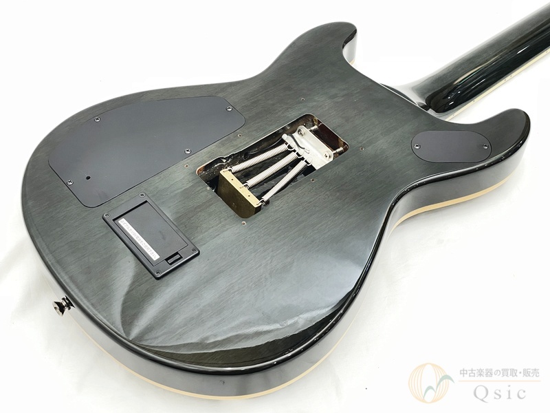 FERNANDES APG-85S 【返品OK】[QMM37]【梅田店在庫】（中古/送料無料