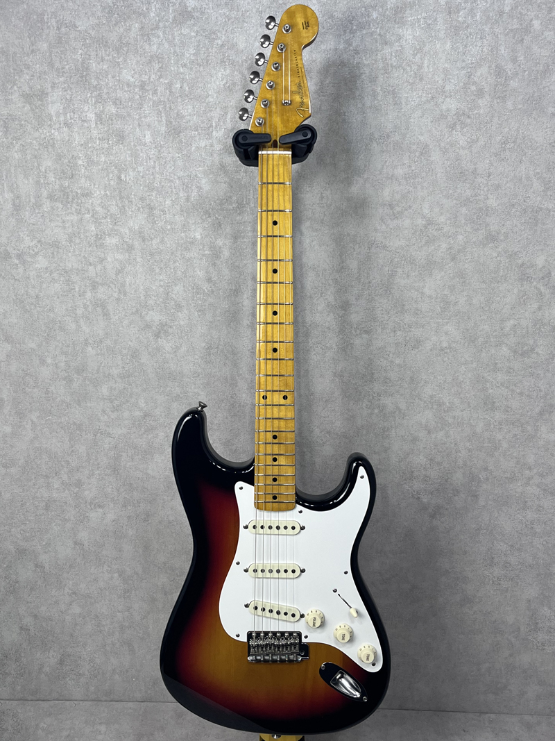 Fender Japan ST58-70TX【加古川店】（中古/送料無料）【楽器