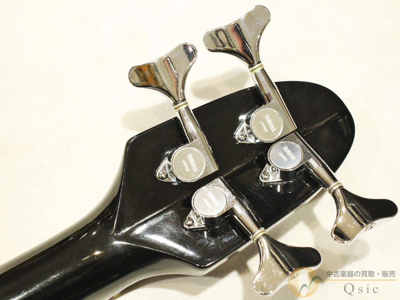 YAMAHA MB-III 【返品OK】[XL868]【神戸店在庫】（中古/送料無料