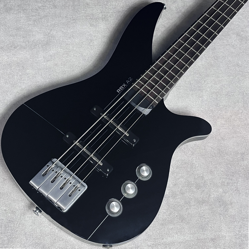 YAMAHA RBX4A2【加古川店】（中古/送料無料）【楽器検索デジマート】