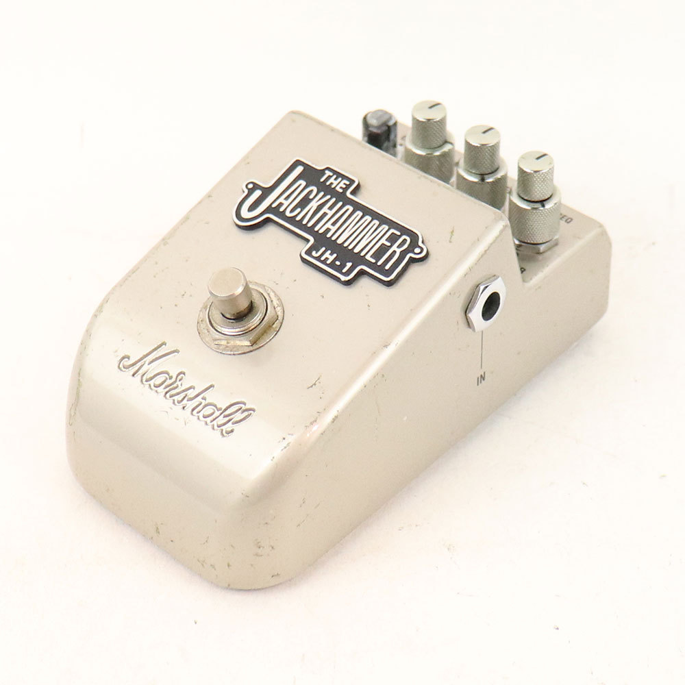 Marshall 【中古】 オーバードライブ ディストーション