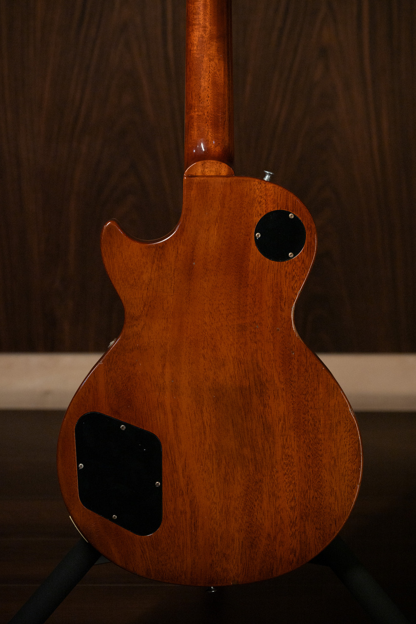 g7 Special g7-LPS Series4 Aged 