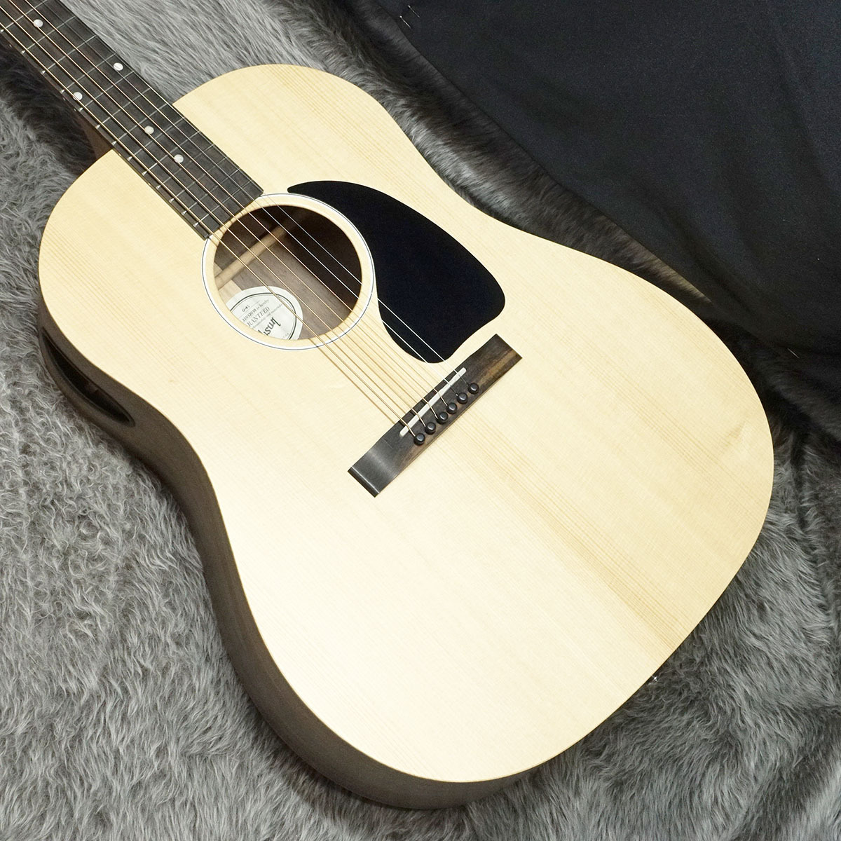 Gibson Generation Collection G-45 Antique Natural（新品/送料無料）【楽器検索デジマート】