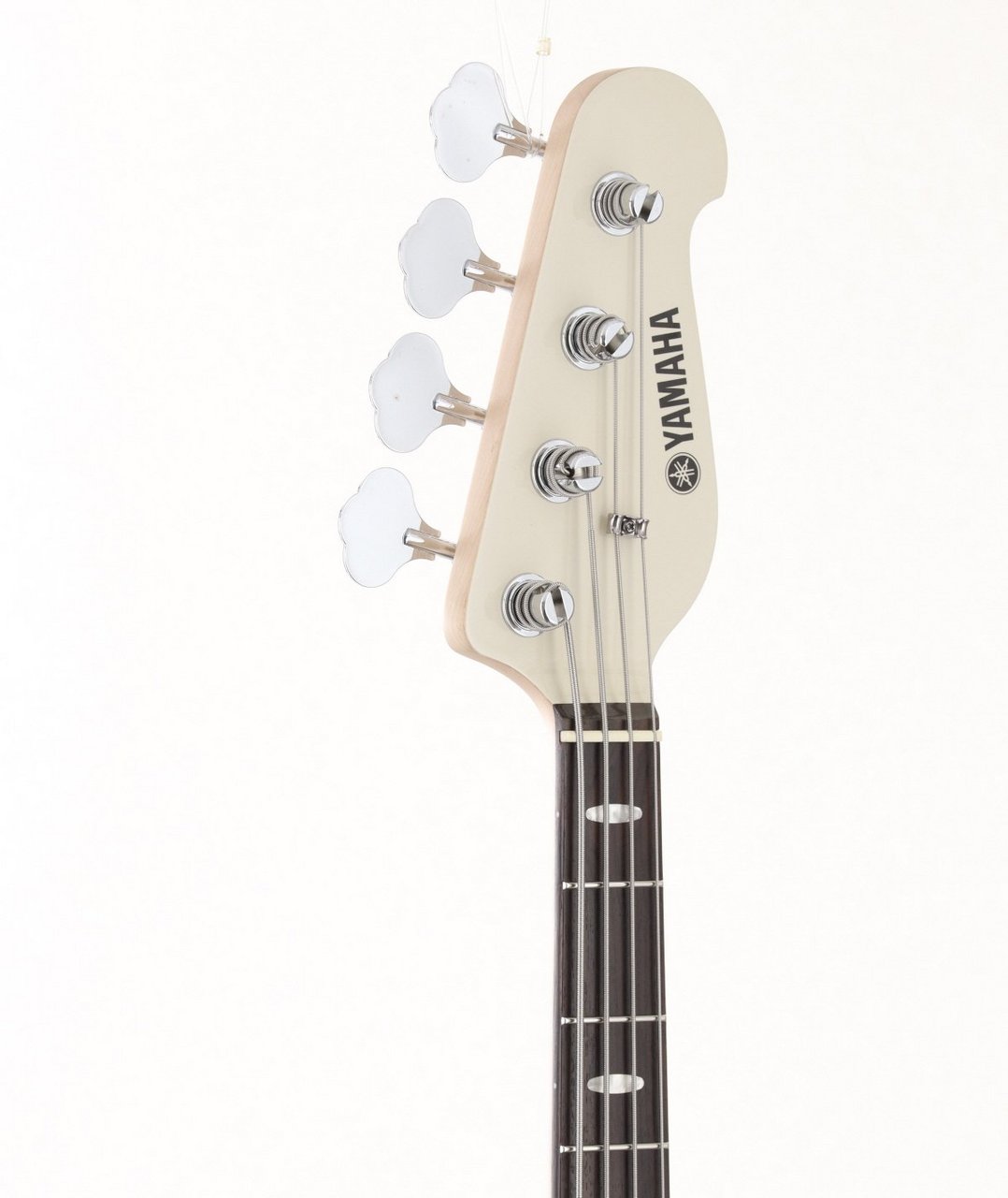 YAMAHA BB414 / Broad Bass 【渋谷店】（中古/送料無料）【楽器