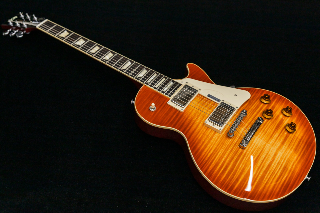 FUJIGEN(FGN) NLS20RFM #K170636 4.4kg【Guitar Shop  TONIQ横浜】（中古/送料無料）【楽器検索デジマート】