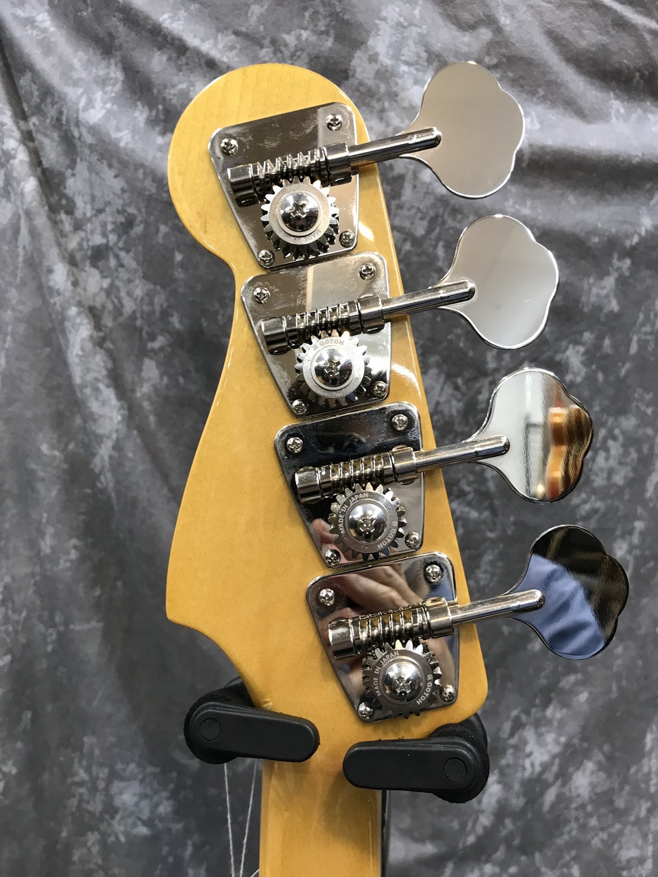 【お正月セール】Fender Japan PB70-70US【setup済】 Fender Japan PB70-70US（中古）【楽器検索デジマート】