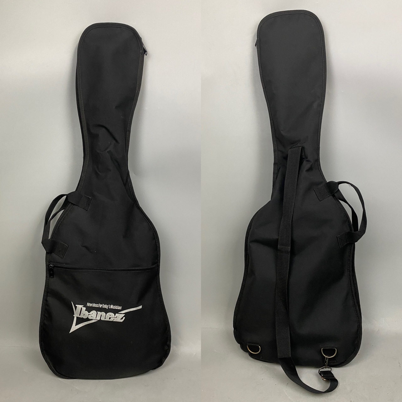 FERNANDES LA-85KK L'Arc-en-Ciel KEN Model（中古/送料無料）【楽器
