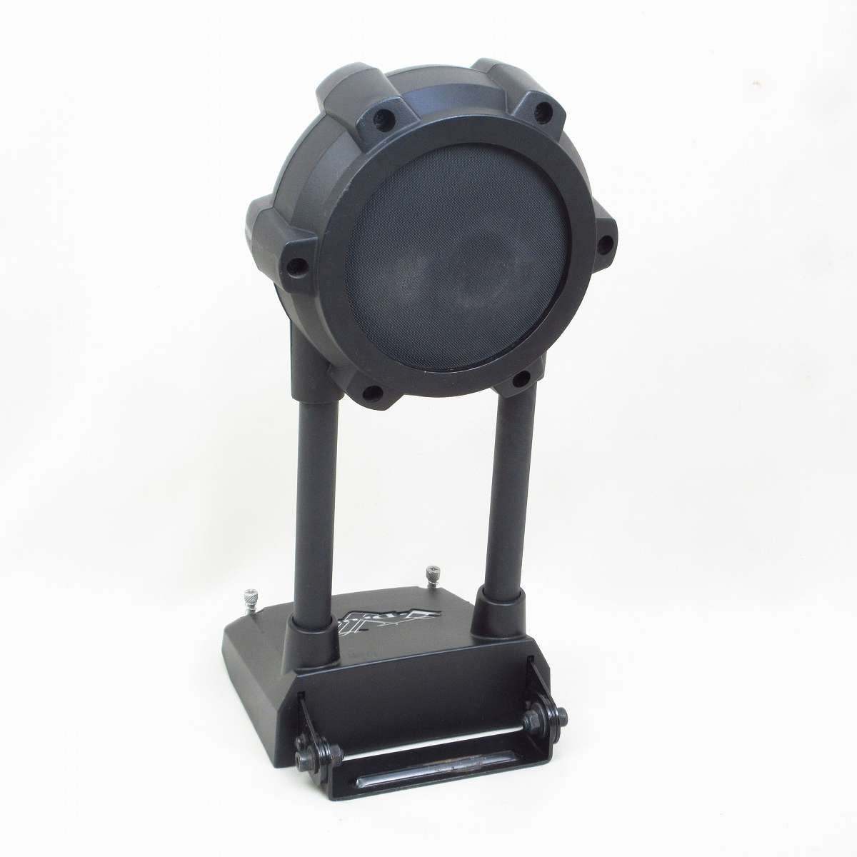 Roland KD-9 Vドラム用キック・パッド 【横浜店】（中古）【楽器検索