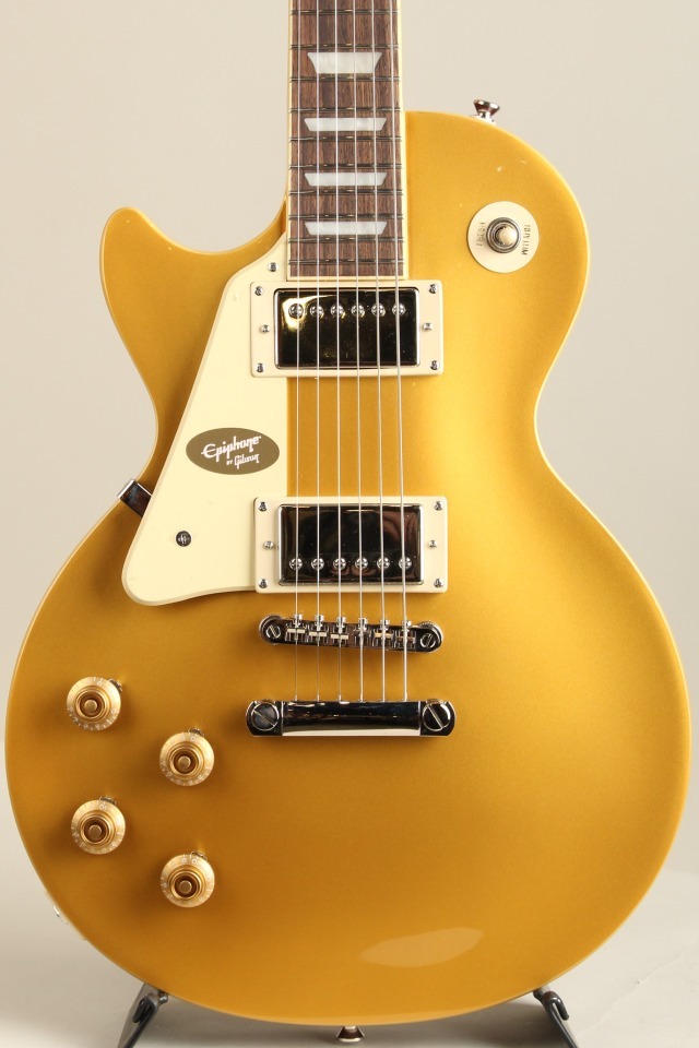 Epiphone1959LesPaulStandardAgedDarkBurst