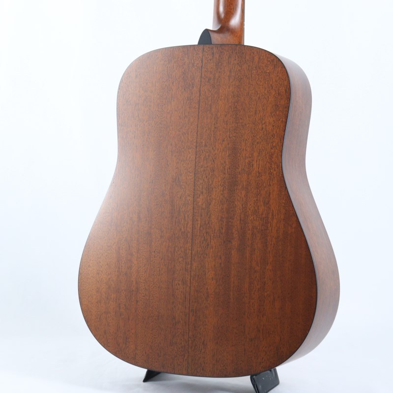 Martin D-18 StreetLegend マーチン マーティン（新品）【楽器検索