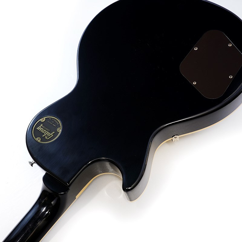 Gibson Custom Shop 1954 Les Paul Standard Reissue 2Humbucker