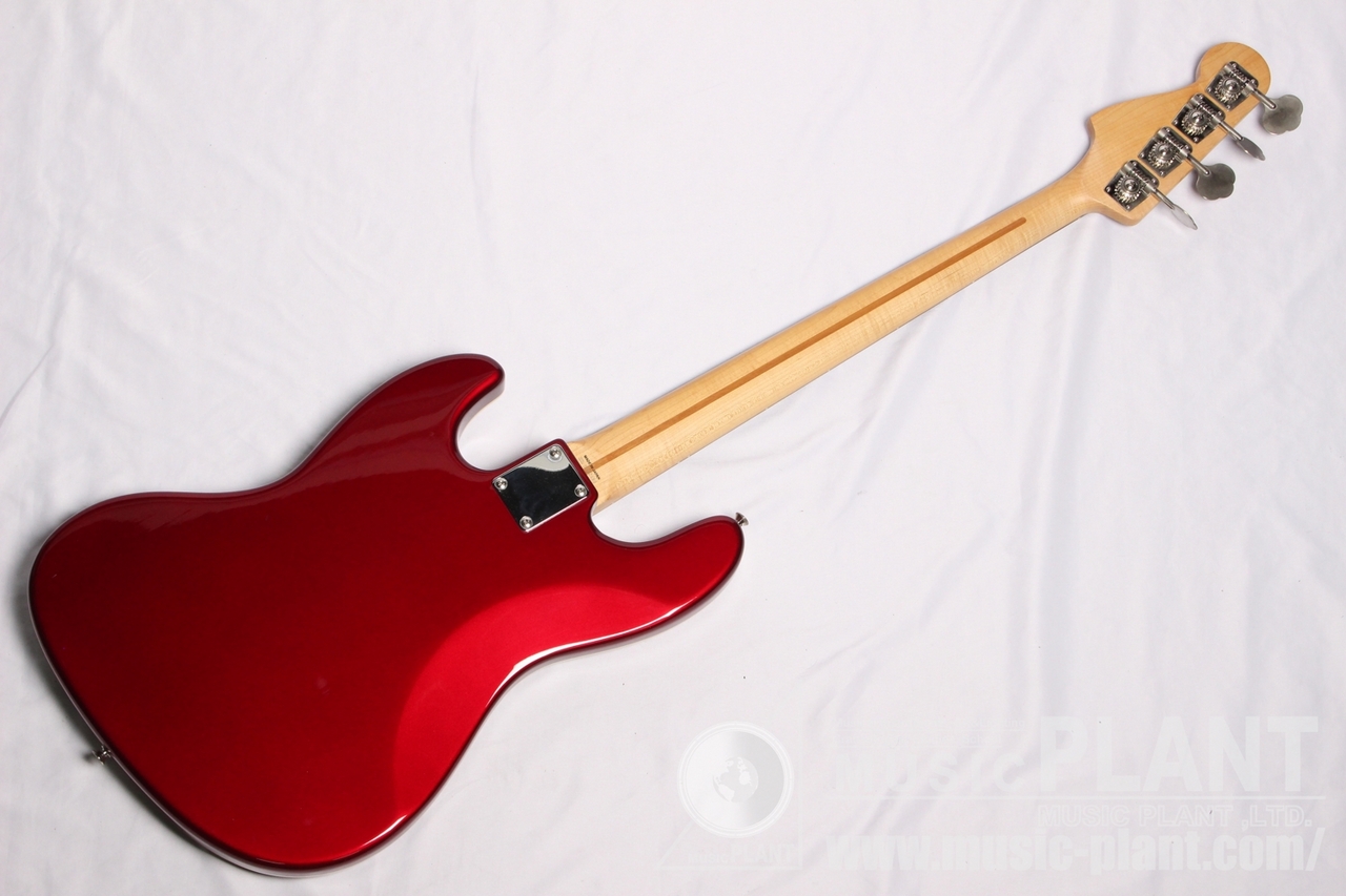 Fender Japan AJB OCR（中古/送料無料）【楽器検索デジマート】