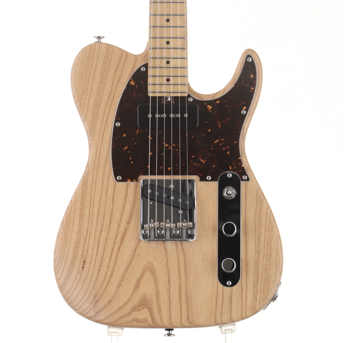 Bacchus Craft series TACTICS ASH/M Natural ［3.53kg］バッカス