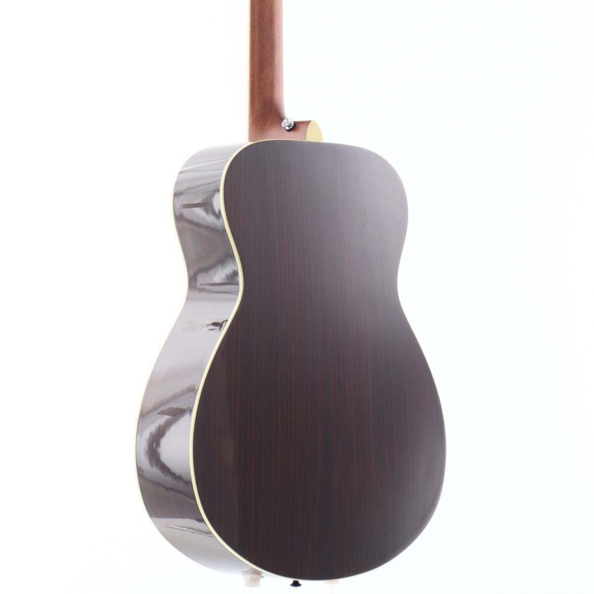 YAMAHA FS830 Natural 【訳アリ】 【福岡店】（中古/送料無料）【楽器