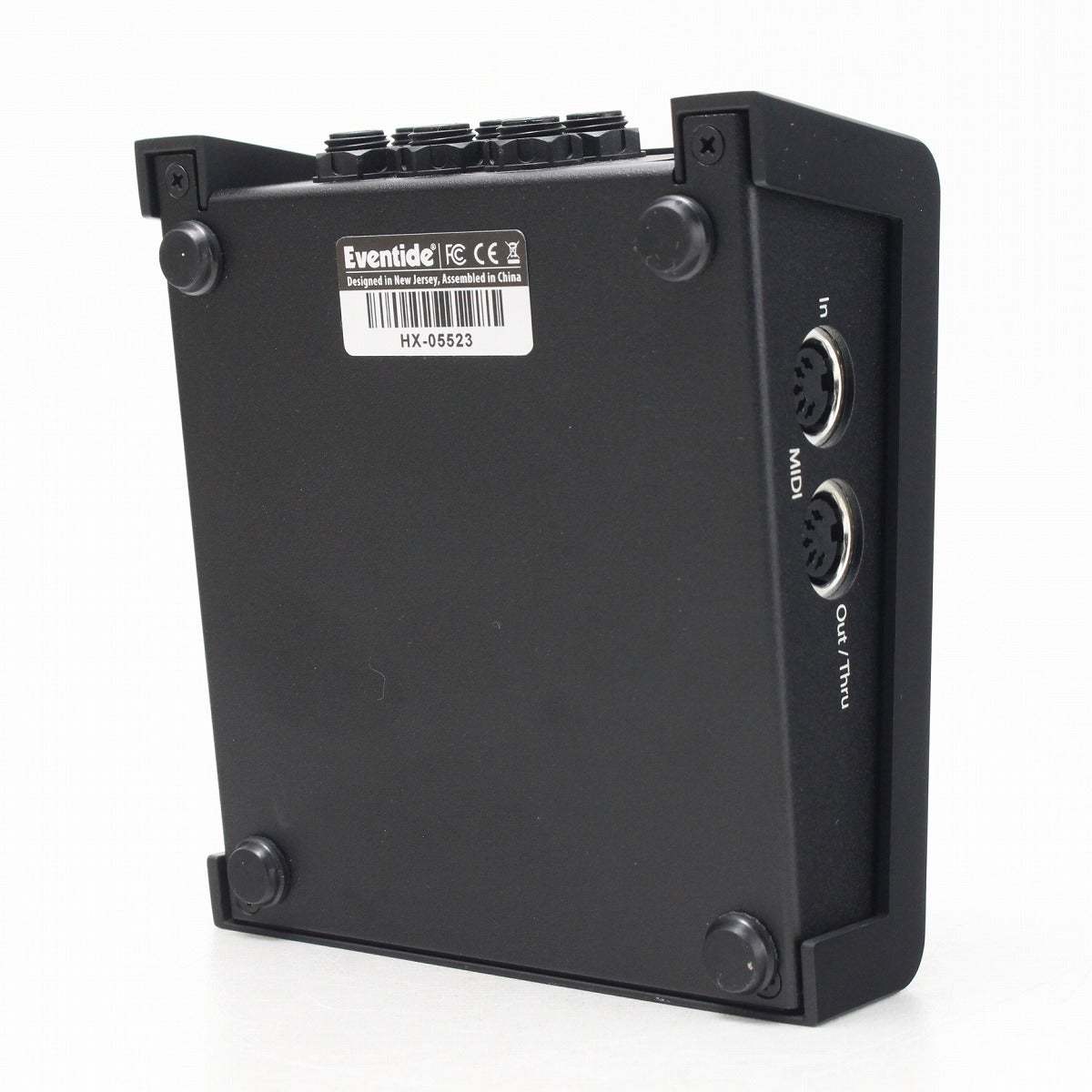 Eventide H9 Harmonizer Gen2 【御茶ノ水本店】（中古/送料無料