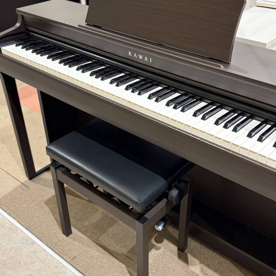 KAWAI 【中古】CN29【2019年製】（中古/送料無料）【楽器検索デジマート】