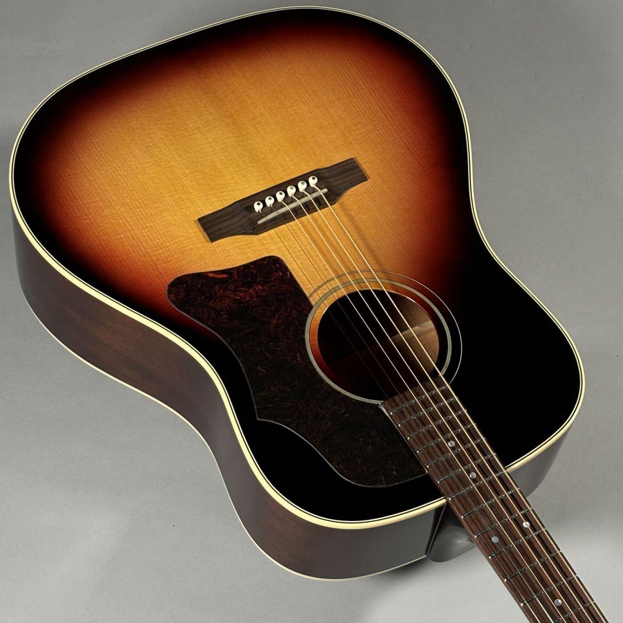 K.Yairi JY-45BS CTM【限定モデル/現物写真/期間限定展示】（新品/送料