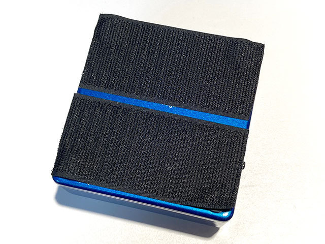 nux Solid Studio NSS-5（中古）【楽器検索デジマート】