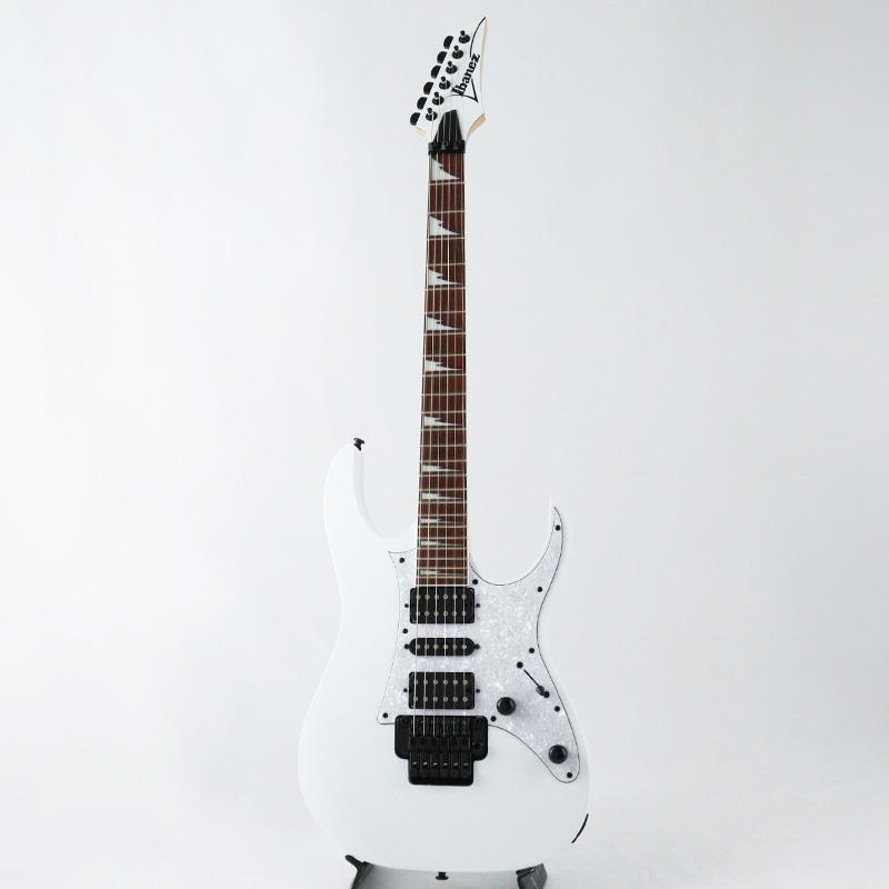 Ibanez SED 中古 RG450DXB-WH(White)[SN.I251210191] アイバニーズ