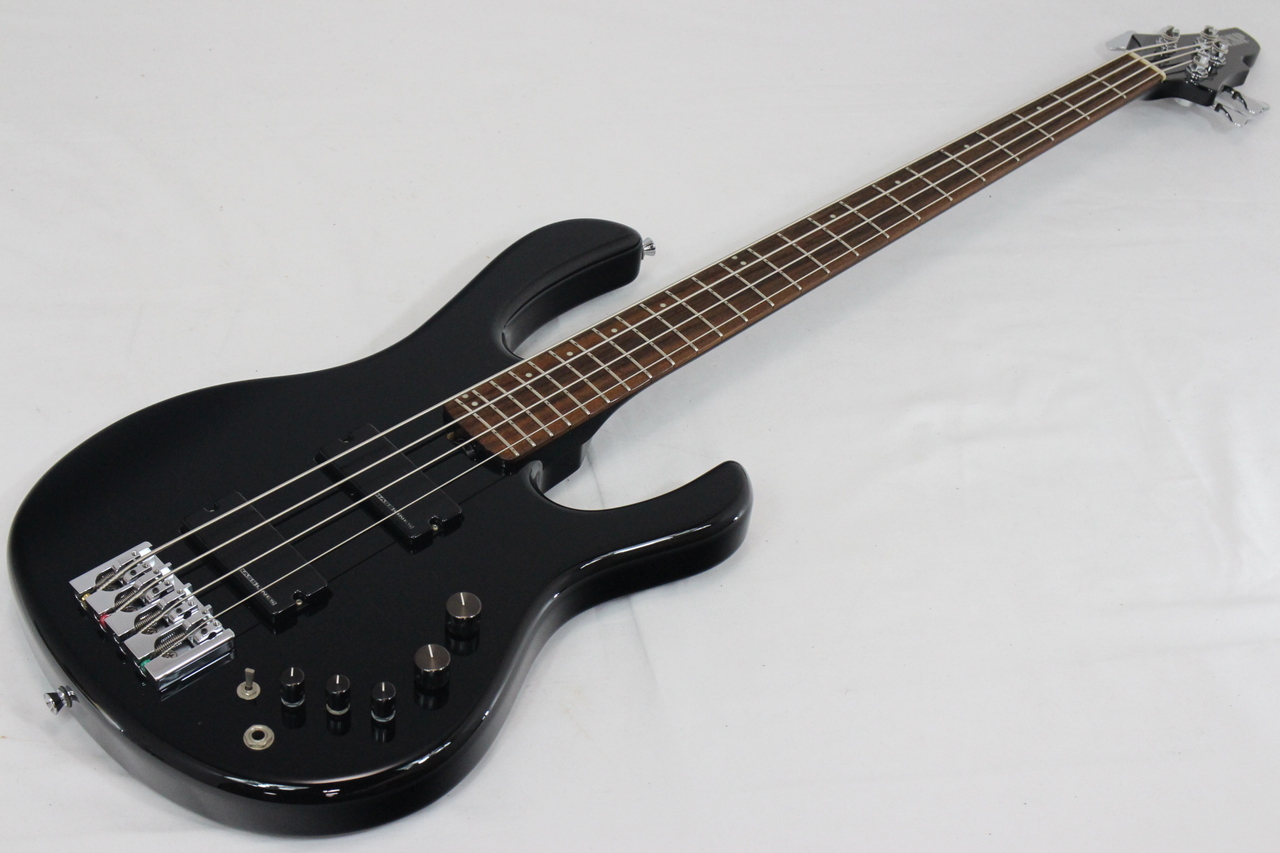 ESP BOTTOM LINE（中古）【楽器検索デジマート】