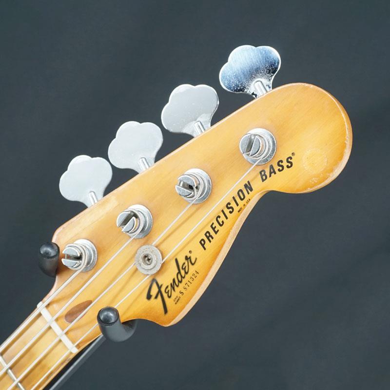希少　スペシャルビンテージ　40\"s BECK Northeaster sthom2 | eBay Stores