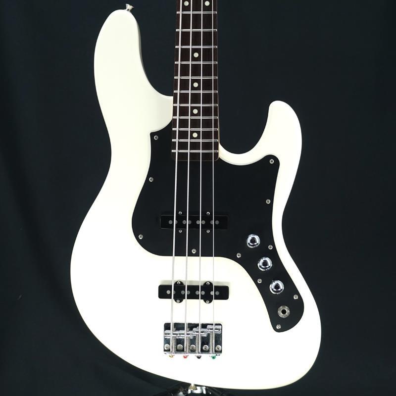 FUJIGEN(FGN) USED 中古 Boundary Mighty Jazz BMJ-R/AWH（中古