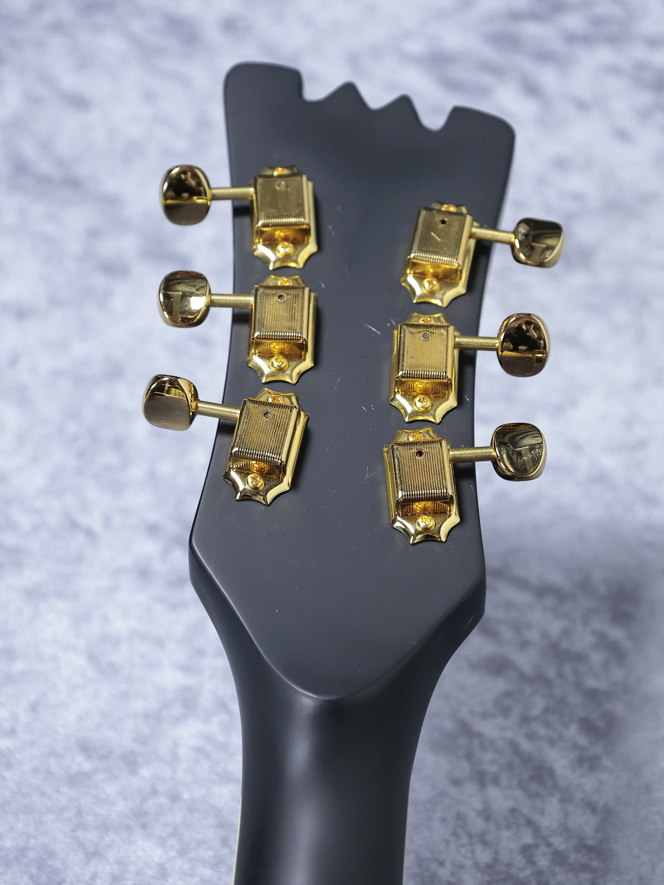 Mosrite 40Th Anniversary Models VOL-5 THE URUSHI 2005【2005