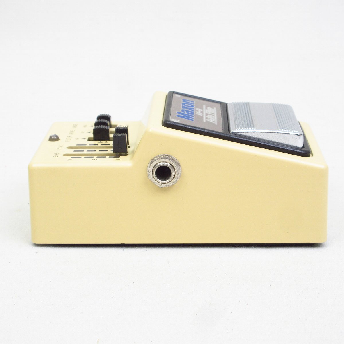 Maxon AF9 Auto Filter オートワウ 【横浜店】（中古/送料無料）【楽器