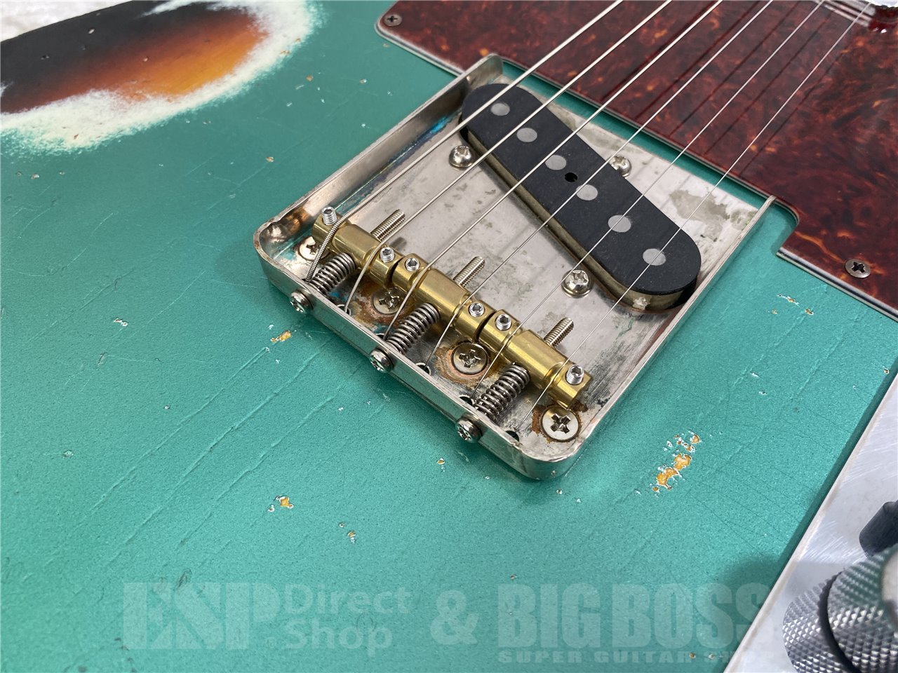 マレット№30　SATO 92  TWO TONE/４本（２組) 30φネジ式押しボタン：PS-14-KN | セイミツ工業部品販売サイト