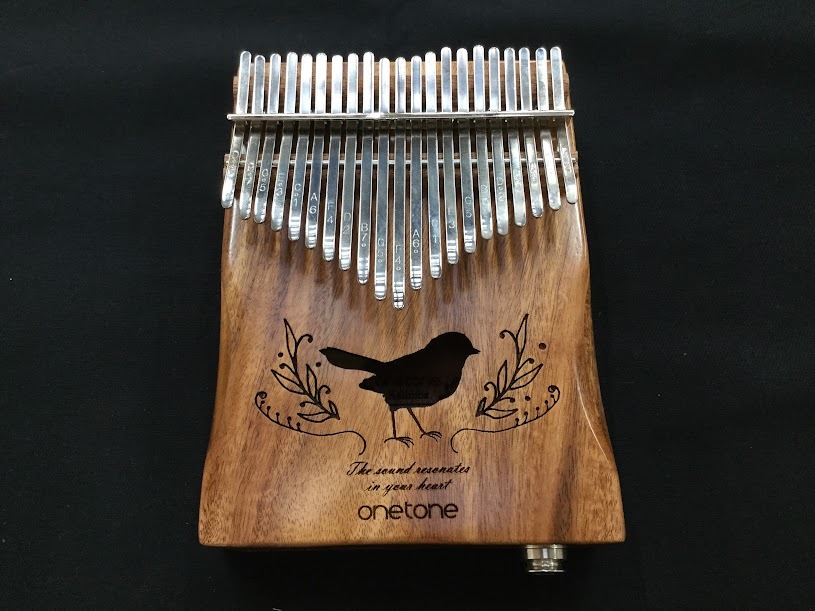 onetone OTKL-21PU/KOA