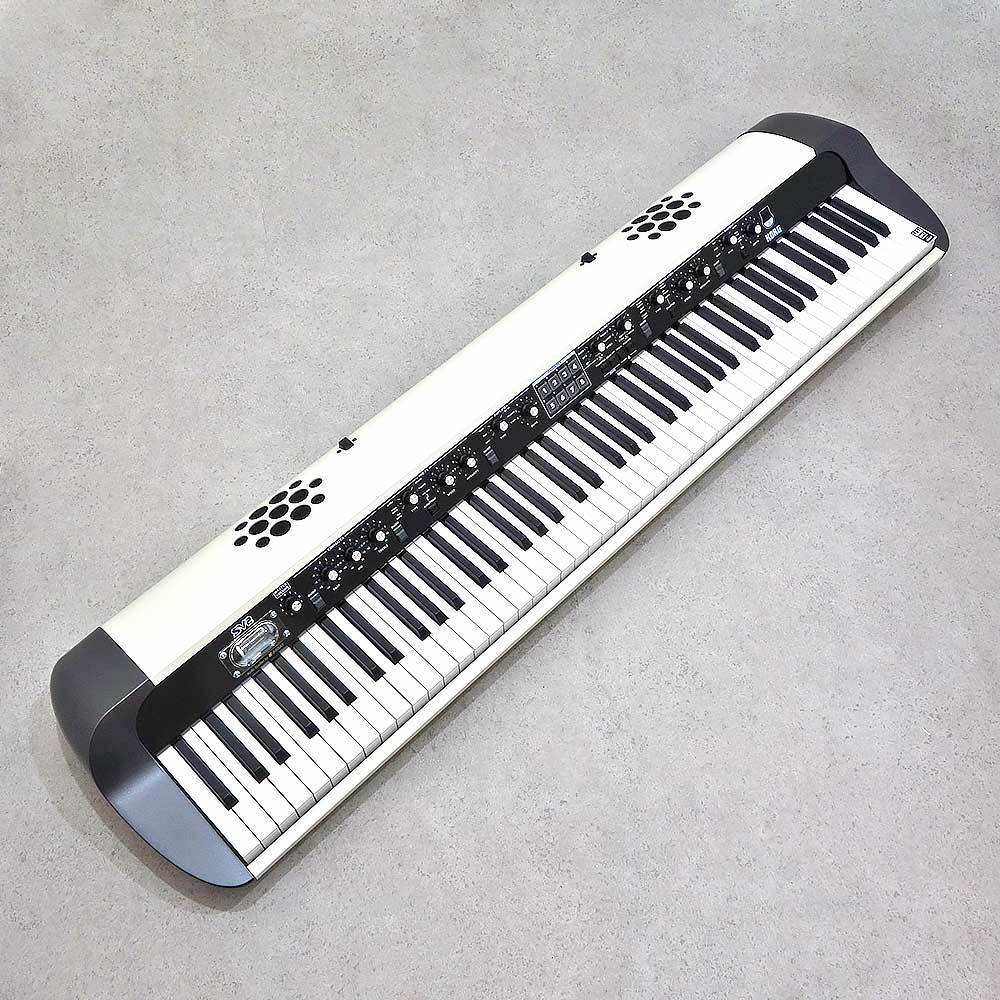 KORG SV2-88S 【展示処分アウトレット】（B級特価/送料無料