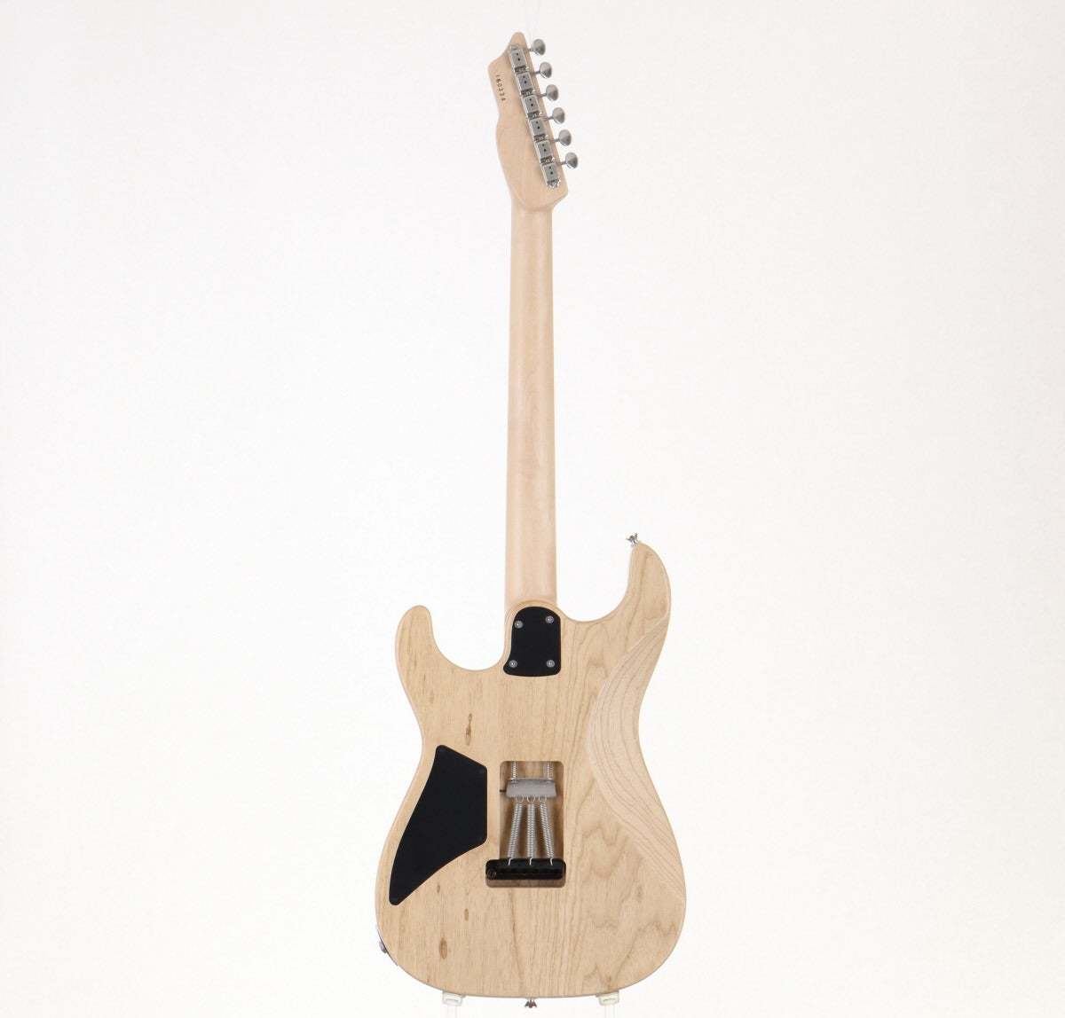 SAITO GUITARS S-622 Morning Glory 【御茶ノ水本店】【値下げ】（中古
