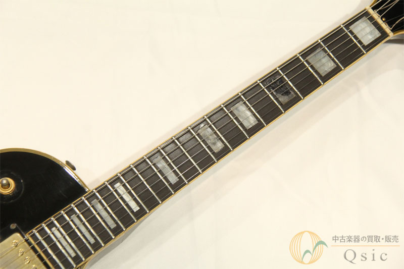 Greco EGC-900D 【返品OK】[UL007]【神戸店在庫】（中古/送料