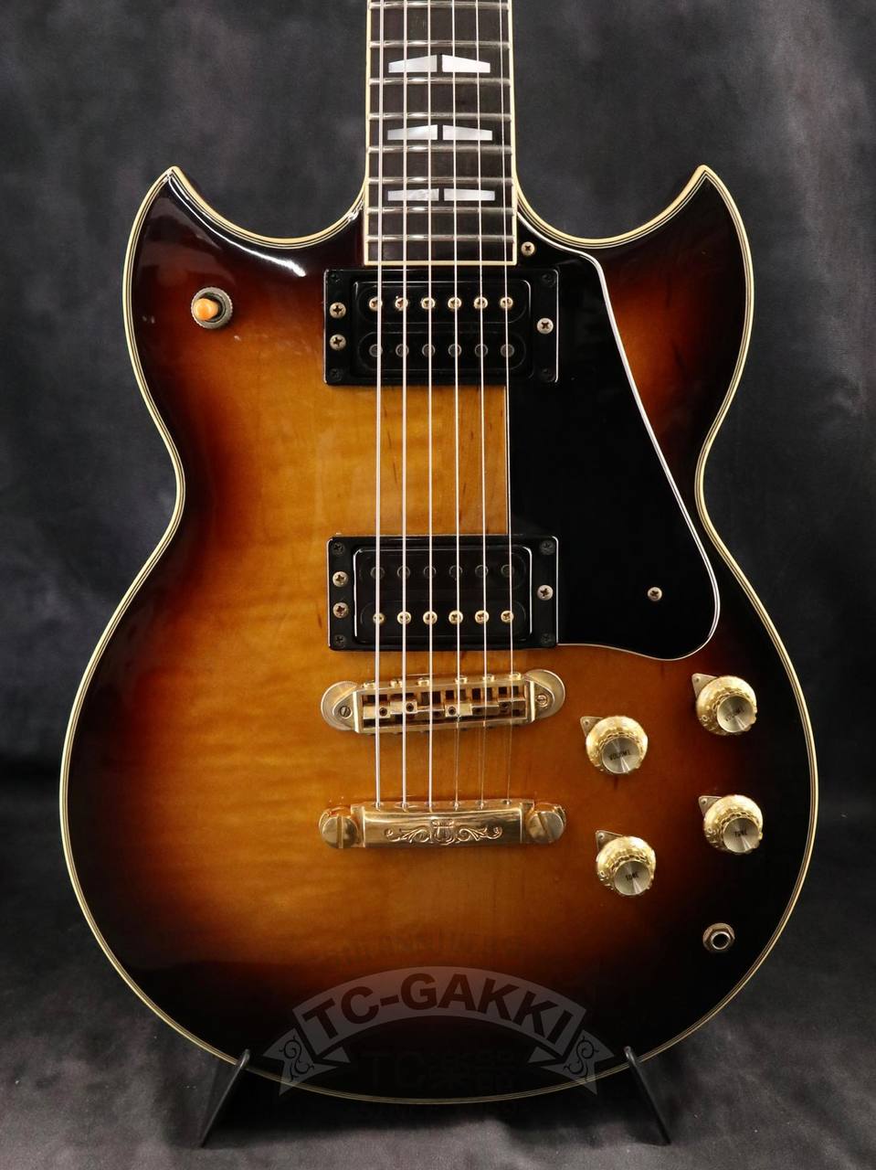 YAMAHA SG1000（中古）【楽器検索デジマート】