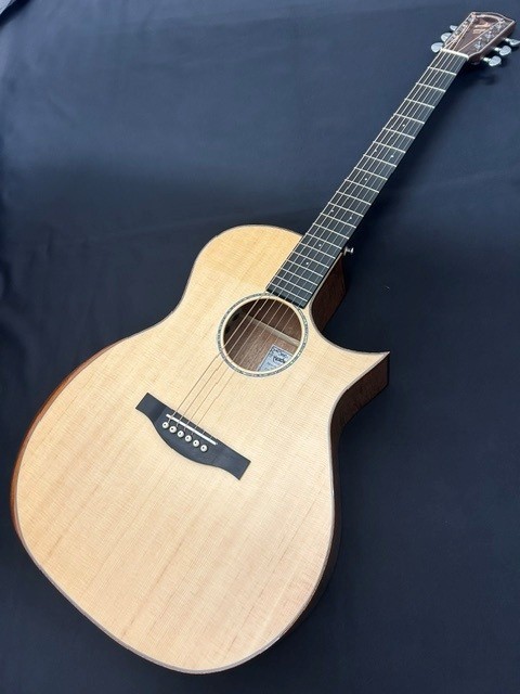Headway HGAF-5100SE/FMH-C（新品/送料無料）【楽器検索デジマート】