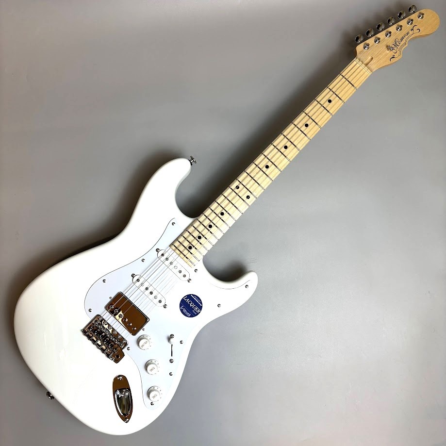 momose MT1-STD/M EX（新品/送料無料）【楽器検索デジマート】